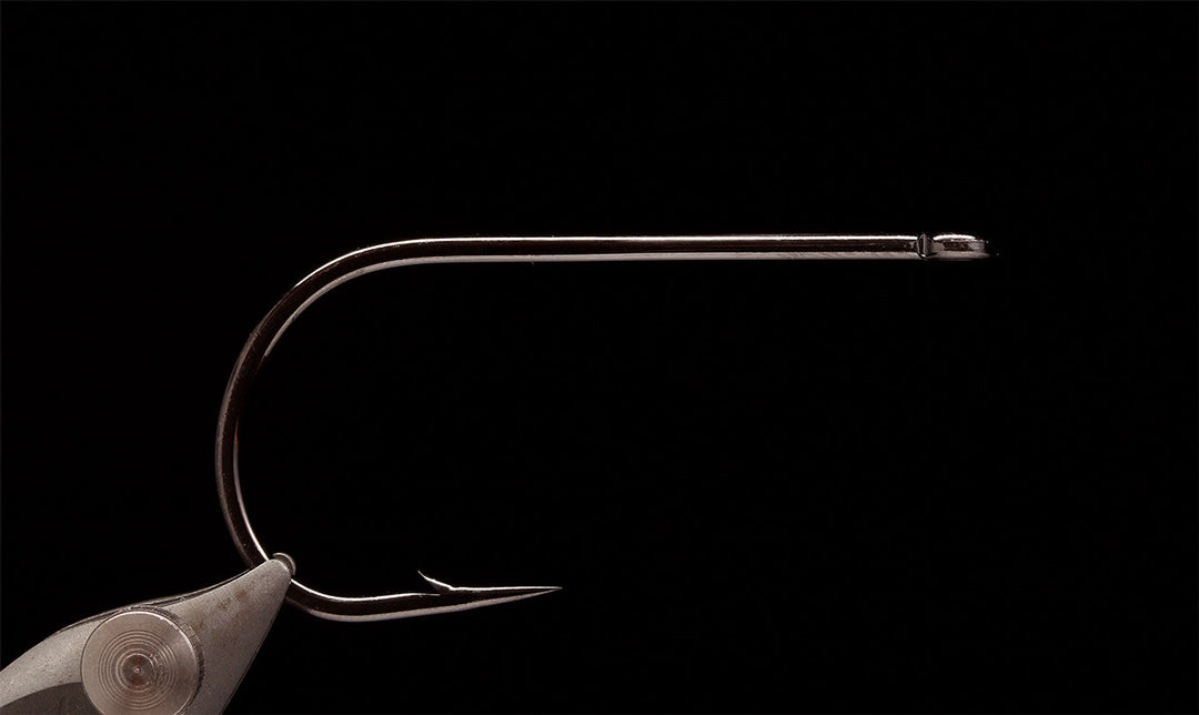 Kona Big Game Carnivore (BGC) hook