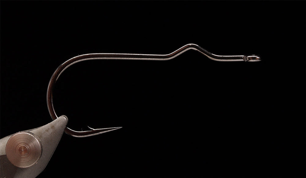 Kona Big Popper Hook (BPH)