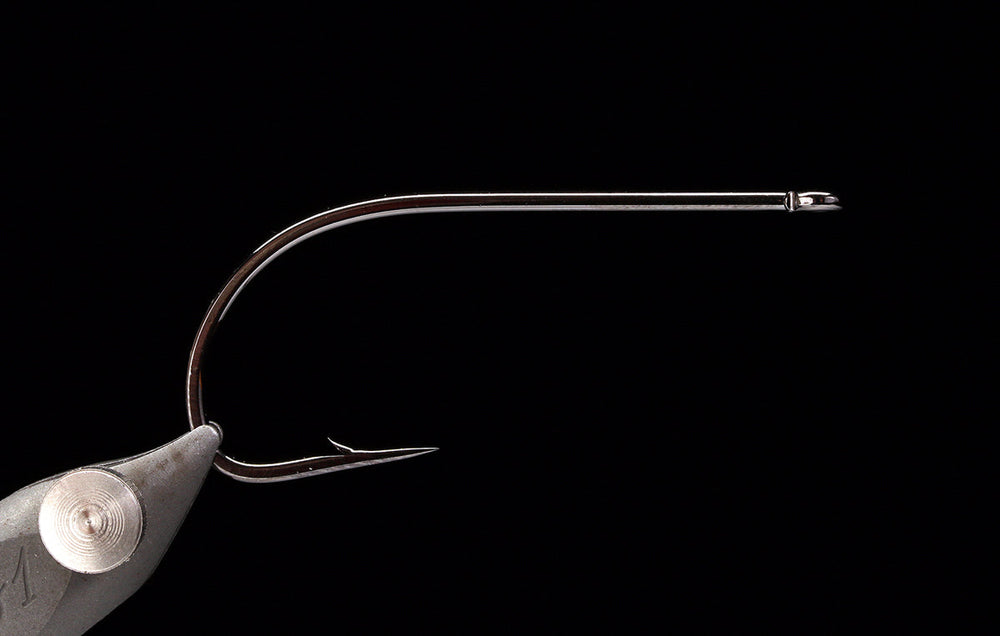 Kona Xtra Strong Stinger (XSS) hook
