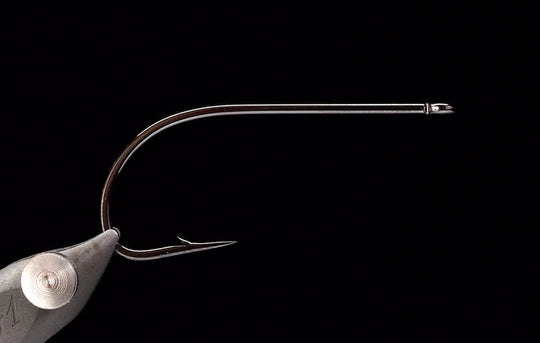 Kona Xtra Strong Stinger (XSS) hook